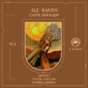Ale Rauen - Capim Dourado (Fluyd, Avellar Remix)