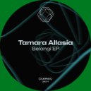 Tamara Allasia - Belongl (Original Mix)
