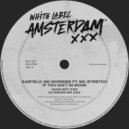 Kastelo, No Worries ft MC Stretch - If You Ain\'t In Miami (Extended Mix)