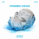GAWP - Frozen Veins (Extended Mix)