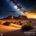 DJ Feevos, Tabia - Mngoma (Dub Piano)