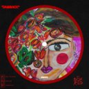Jamback - FREAKED OUT (Original Mix)