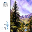 Lyli J - Lily\'s Groove (Original Mix)
