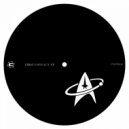 Chipi, Indigo (BH) - First Contact (Spotify Mix)