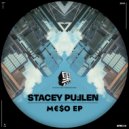 Stacey Pullen - Strutt (Jamie Coins Rework)