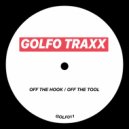 GOLFOS - OFF THE TOOL (DJ INTRO)