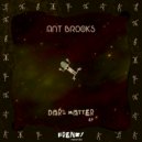 Ant Brooks - Looping