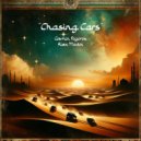 Cosmin Fogoros, Modoi - Chasing Cars (Radio Mix)