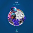 Vazik - Future Funk