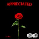 A.T Trice - Appreciated