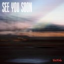 Kid Cala - Mindfulness ()