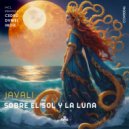 JAVALI (MX) - Cecaelia ()