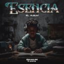Omarlin el Patry & Osman Payne - Disparo ()