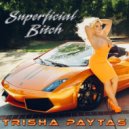 Trisha Paytas - There You Go