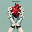AndyK & Spookey Ruben - Half Moon Rising (feat. Spookey Ruben) ()