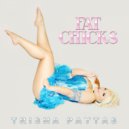 Trisha Paytas - Little Less Conversation
