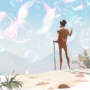 The Amazing Krauselbart - Positive Things ()