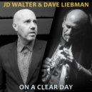 JD Walter & Dave Liebman & Jim Ridl & Ari Hoenig & Steve Varner - Translucence (feat. Jim Ridl, Ari Hoenig & Steve Varner)