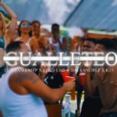 El Chama MVP & K13 & cheo la mafia & Dai Sanchez - Gualleteo (feat. cheo la mafia & Dai Sanchez) (Remix)
