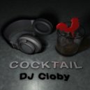 DJ CIOBY - Hellride