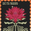 ALETHIA - De Tu Mano ()