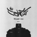 Tohn - High Output ()
