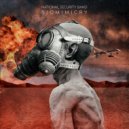 National Security Band - Highway One