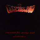 INFERNO - Jeans and Bananas