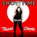 Trisha Paytas - Feel The Same