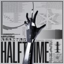 LAZERBLUE - Time Splitter
