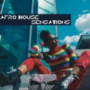 Incolor Deep - O\'Soul (Original Mix)