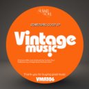 Sunner Soul - Something Good (Original Mix)