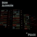 Bean - Alcorcón