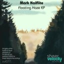 Mark Halflite - Interstellar Stranger