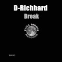 D-Richhard - Break