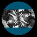 Fresko - Vamp (Original Mix)