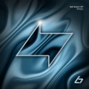 Rozgu - Hit The Track (Extended Mix)