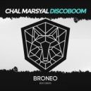 Chal Marsyal - Discoboom
