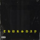 Lil Punk & 808db - Thursday