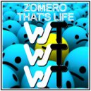 ZOMERO - That's Life