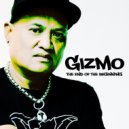 DJ Gizmo & Vince - To Da Break Of Dawn (Original Mix)