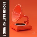 The Broker - Afro Space (Original Mix)