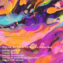 Pattern Tusk - New Nectar