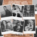 Embezzlement Society - Downhearted