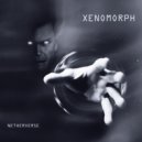 Xenomorph - Subdimensional Anomaly