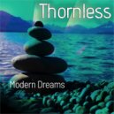 Thornless - Bad Moon Rising