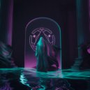 Ivoryghost & KYLLER & Tako Tomago - Phantoms (feat. Tako Tomago)