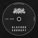 alucard - corrupt