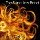 The Shine Jazz Band - Devil in the Dolphin ()