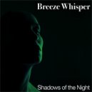 Breeze Whisper - Faraway Clouds
